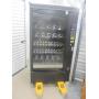 VENDING MACHINES FOOD/CANDY/CHIPS AND BEVERAGE  DO-BID ONLINE AUCTION