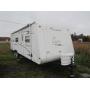 HERMANTOWN DO-BID.COM: VEHICLES OF ALL KINDS ONLINE AUCTION