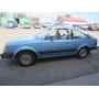 BUHL DO-BID.COM: BRUM BRUM! ONLINE AUCTION