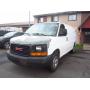 HERMANTOWN DO-BID.COM:  MID JUNE AUTO ONLINE AUCTION
