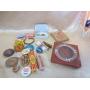 BUHL DO-BID: VARIETYISTIC - ONLINE AUCTION