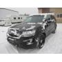 HERMANTOWN DO-BID.COM: SUV AND TRUCK ONLINE AUCTION