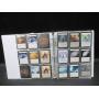 HERMANTOWN DO-BID.COM: ELECTRONICS, HOUSEHOLD & MORE ONLINE AUCTION