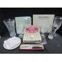 BUHL DO-BID.COM: BRIGHT COLLECTIBLES & ESTATE ITEMS ★ ONLINE AUCTION