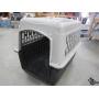 BUHL DO-BID.COM: FROM THE GROUND UP ★ ONLINE AUCTION