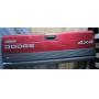 BUHL DO-BID.COM: ★ FEBRUARY ONLINE AUTO AUCTION