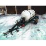 HERMANTOWN DO-BID.COM: LAWN EQUIPMENT, HOUSEHOLD & MORE ONLINE AUCTION