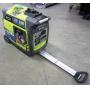 BUHL DO-BID.COM: ESTATE ITEMS & MORE ★ ONLINE AUCTION