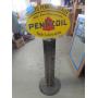 BUHL DO-BID.COM: SPRING INTO AUCTION★ ONLINE AUCTION