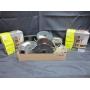 BUHL DO-BID.COM: KEEP IT LIT & ESTATE ITEMS ★ ONLINE AUCTION