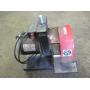 HERMANTOWN DO-BID.COM: ZERO TURN MOWERS & TRAILERS ONLINE AUCTION