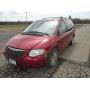 HERMANTOWN DO-BID.COM: TRAVEL TRAILER, SUV'S & VAN'S ONLINE AUCTION