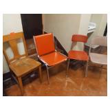 VIRGINIA, MN. HIGH SCHOOL PART 2 DO-BID.COM ONLINE AUCTION