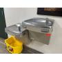 VIRGINIA, MN. HIGH SCHOOL PART 2 DO-BID.COM ONLINE AUCTION