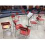 VIRGINIA, MN. HIGH SCHOOL PART 2 DO-BID.COM ONLINE AUCTION