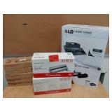 VIRGINIA, MN. HIGH SCHOOL PART 1 DO-BID.COM ONLINE AUCTION