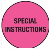 VIRGINIA HIGH SCHOOL LAST MINUTE ELECTRONICS & MORE ONLINE AUCTION