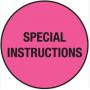 VIRGINIA HIGH SCHOOL LAST MINUTE ELECTRONICS & MORE ONLINE AUCTION
