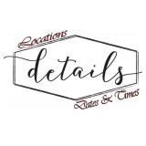 HERMANTOWN DO-BID.COM: HEATING/COOLING, FISHING, COLLECTIBLES & MORE ONLINE AUCTION