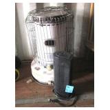 BUHL DO-BID.COM: JUNE BUILDING SUPPLIES & ESTATE ITEMS ★ ONLINE AUCTION