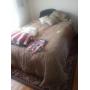 DEAN LAMBERT ESTATE DO-BID.COM ONLINE AUCTION
