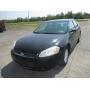HERMANTOWN DO-BID.COM: TRUCKS, SUV'S & CARS ONLINE AUTO AUCTION