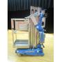 MT. IRON-BUHL HIGH SCHOOL DO-BID ONLINE AUCTION