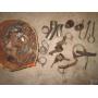 BUSH FARM DO-BID.COM ONLINE AUCTION