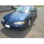 HERMANTOWN DO-BID.COM: LUND BOAT, V-PLOW AND AUTO ONLINE AUCTION