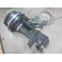 BUHL DO-BID.COM: BOATS, MOTORS & MORE ★ ONLINE AUTO AUCTION