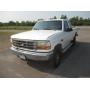 HERMANTOWN DO-BID.COM: SEA RAY BOAT PACKAGE, TRUCKS & MORE ONLINE AUCTION