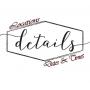 BUHL DO-BID.COM: ESTATE ITEMS ★ ONLINE AUCTION