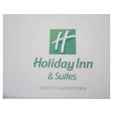 SOLWAY VOLUNTEER FIRE DEPT. FUND RAISER DO-BID ONLINE AUCTIONS