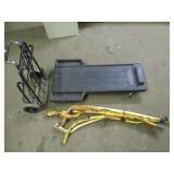 HERMATOWN DO-BID.COM: BRAND NEW FURNACE, TOOLS, HOUSEHOLD & MORE ONLINE AUCTION