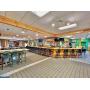 DO-BID.COM & AUCTIONMASTERS: CRESCENT RESTAURANT & BAR LIQUIDATION - BID AT AUCTIONMASTERS.COM!