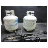 HERMANTOWN DO-BID.COM: INDUSTRIAL TOOLS, WELDERS,  APPLIANCES & MORE ONLINE AUCTION