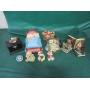 BUHL DO-BID.COM: IS IT TOO LATE TO BE GOOD? ★ ONLINE AUCTION