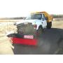 HERMANTOWN DO-BID.COM: FORD TRUCK ONLINE AUCTION