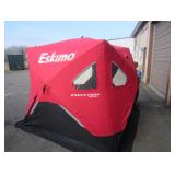 HERMANTOWN DO-BID.COM: NEW YEAR, NEW FINDS ✧ ONLINE AUCTION