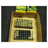 BUHL DO-BID.COM: LEAP INTO THE NEW YEAR ★ ONLINE AUCTION