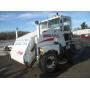 HERMANTOWN DO-BID.COM: STREET SWEEPER & VEHICLE ONLINE AUCTION