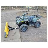 TWO HARBORS MOVING ESTATE DO-BID.COM ONLINE AUCTION