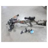 BUHL DO-BID.COM: A LITTLE OF THIS, A LITTLE OF THAT ★ ONLINE AUCTION