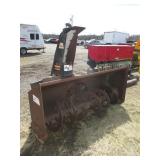 HERMANTOWN DO-BID.COM: SKID-STEER ATTACHMENTS, SAND SPREADER, TIRES AND MORE ONLINE AUCTION