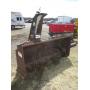 HERMANTOWN DO-BID.COM: SKID-STEER ATTACHMENTS, SAND SPREADER, TIRES AND MORE ONLINE AUCTION