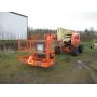 HERMANTOWN DO-BID.COM: ARTICULATING BOOM LIFT AND VEHICLE ONLINE AUCTION