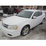 HERMANTOWN ONLINE AUCTION: LATE FEBRUARY VEHICLE ONLINE AUCTION
