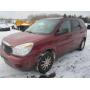 HERMANTOWN ONLINE AUCTION: LATE FEBRUARY VEHICLE ONLINE AUCTION