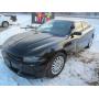 HERMANTOWN ONLINE AUCTION: CITY OF DULUTH AUTO'S ONLINE AUCTION