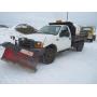 EVELETH CITY GARAGE SURPLUS DO-BID.COM ONLINE AUCTION